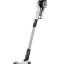 Беспроводной портативный пылесос Hoco 3в1 Efficient Deep Cleaning HY11 белый