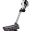 Беспроводной портативный пылесос Hoco 3в1 Efficient Deep Cleaning HY11 белый