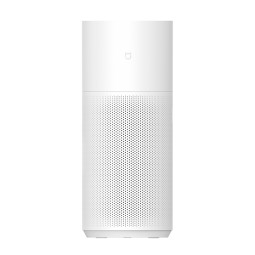 Увлажнитель воздуха Xiaomi Mijia 3 Pro CJSJSQ01MX белый
