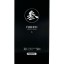 Защитное стекло для Samsung Galaxy S25 Ultra Remax GL-27 3D черное