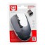 Мышь беспроводная Smartbuy ONE 345AG (SBM-345AG-G) серая