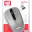 Мышь беспроводная Smartbuy ONE 345AG (SBM-345AG-G) серая