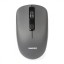 Мышь беспроводная Smartbuy ONE 345AG (SBM-345AG-G) серая