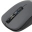 Мышь беспроводная Smartbuy ONE 345AG (SBM-345AG-G) серая