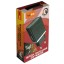 Сетевое зар. устр. Faison HC42A 1USB 2.4A черное