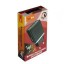Сетевое зар. устр. Faison HC42A 1USB 2.4A черное