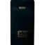 Защитное стекло для i-Phone 15 Pro Supglass SG-09 Антишпион чёрное