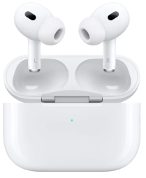Apple Airpods Pro 2
