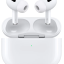 Apple Airpods Pro 2