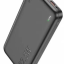 Powerbank Hoco J101 10000mAh 2USB/1C 22.5W черный