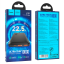 Powerbank Hoco J101 10000mAh 2USB/1C 22.5W черный