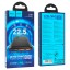 Powerbank Hoco J101 10000mAh 2USB/1C 22.5W черный