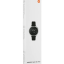 Умные часы Xiaomi Watch S4 (BHR9195GL) черные