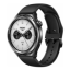 Умные часы Xiaomi Watch S4 (BHR9195GL) черные