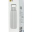 Термос Xiaomi Funjia Home Accompanying Mug 450 ml белый