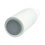 Термос Xiaomi Funjia Home Accompanying Mug 450 ml белый