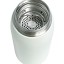 Термос Xiaomi Funjia Home Accompanying Mug 450 ml белый