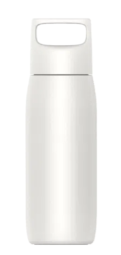 Термос Xiaomi Funjia Home Accompanying Mug 450 ml белый