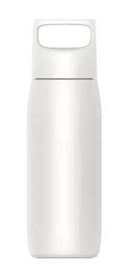 Термос Xiaomi Funjia Home Accompanying Mug 450 ml белый