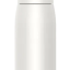 Термос Xiaomi Funjia Home Accompanying Mug 450 ml белый