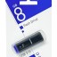 USB флеш накопитель Smartbuy 8GB Easy SB008GBEK чёрный