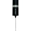 Капучинатор Circle Joy Electric Milk Frother (CJ-EMF05) черный