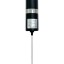 Капучинатор Circle Joy Electric Milk Frother (CJ-EMF05) черный