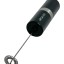 Капучинатор Circle Joy Electric Milk Frother (CJ-EMF05) черный