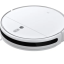 Робот-пылесос Xiaomi Mi Omni Robot Vacuum-Mop 2 (C102CN) белый