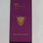 Защитное стекло для Samsung Galaxy A22 OG Purple черное