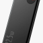 Powerbank Baseus Adaman 10000mAh 2USB/USB-C 3A 22.5W PPAD070001 черный