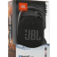 Bluetooth колонка JBL Clip 4 чёрный оригинал