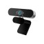 USB-камера Xiaomi Xiaovv Via HD XVV-3320S черная