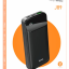 Powerbank Hoco J89 10000mAh 20W 1USB/Type-C черный