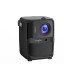 Проектор Lingbo T10 Max черный