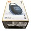Bluetooth колонка JBL Clip 5 синий