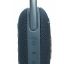 Bluetooth колонка JBL Clip 5 синий