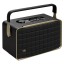 Акустическая система JBL Authentics 300 черная