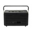 Акустическая система JBL Authentics 300 черная
