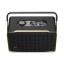 Акустическая система JBL Authentics 300 черная