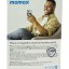 Powerbank магнитный с MagSafe Momax Q. Mag Power7 10000mAh IP107E черный