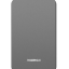 Powerbank магнитный с MagSafe Momax Q. Mag Power7 10000mAh IP107E черный