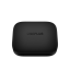 Беспроводные наушники TWS OnePlus Buds Pro (E503A) черные
