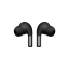 Беспроводные наушники TWS OnePlus Buds Pro (E503A) черные
