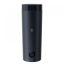 Термос с подогревом Xiaomi Mijia Portable Electric Cup 2 350мл (MJDRB02PL) синий