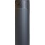 Термос с подогревом Xiaomi Mijia Portable Electric Cup 2 350мл (MJDRB02PL) синий