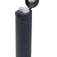 Термос с подогревом Xiaomi Mijia Portable Electric Cup 2 350мл (MJDRB02PL) синий