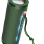 Bluetooth колонка Hoco HC9 BT5.0/1800mAh/5ч/10Вт/TF/FM/USB/AUX/IPX4 хаки