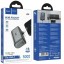 Powerbank Hoco Q31 5000mAh 18W/20W 2USB-C черный