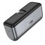 Powerbank Hoco Q31 5000mAh 18W/20W 2USB-C черный